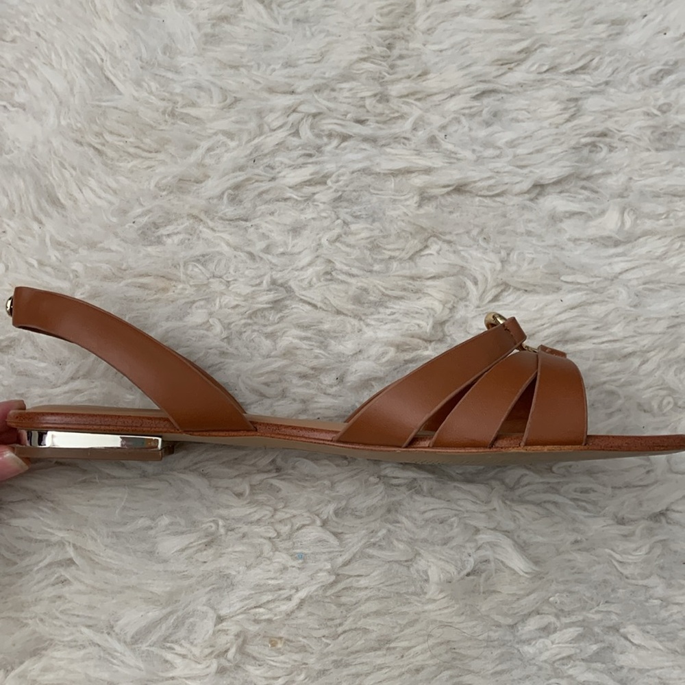Aldo Sandals - Picture 2 of 5